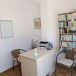 River Studios