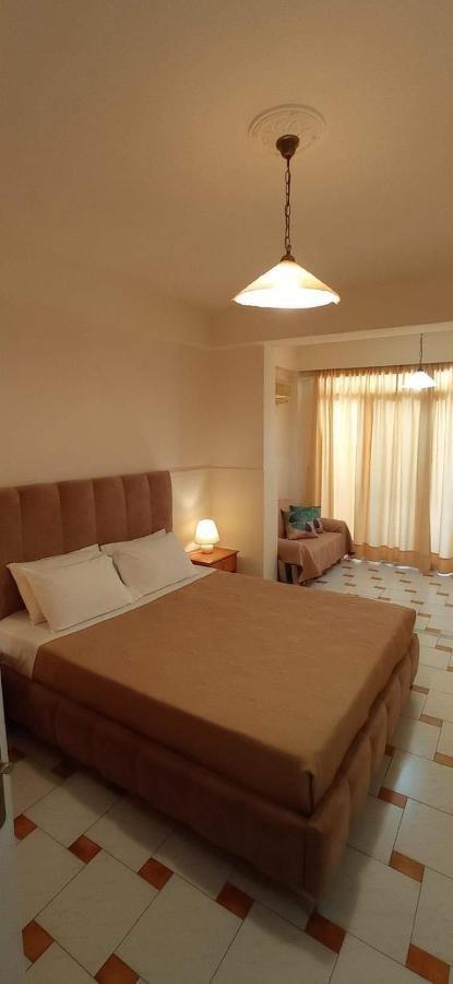 River Appartement