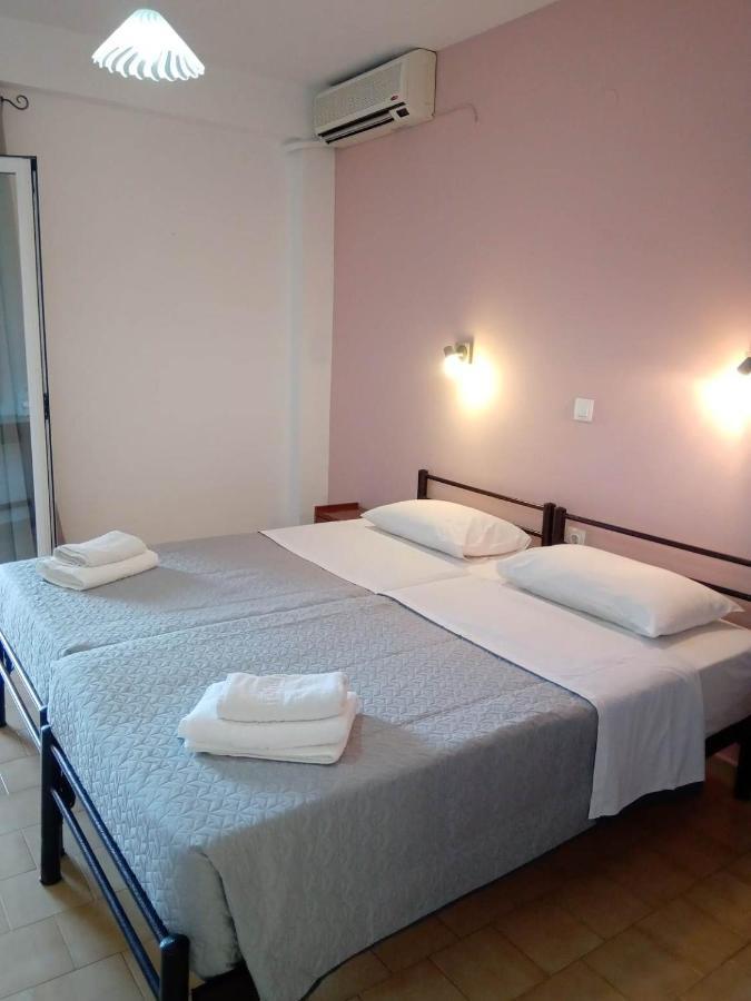 River Appartement