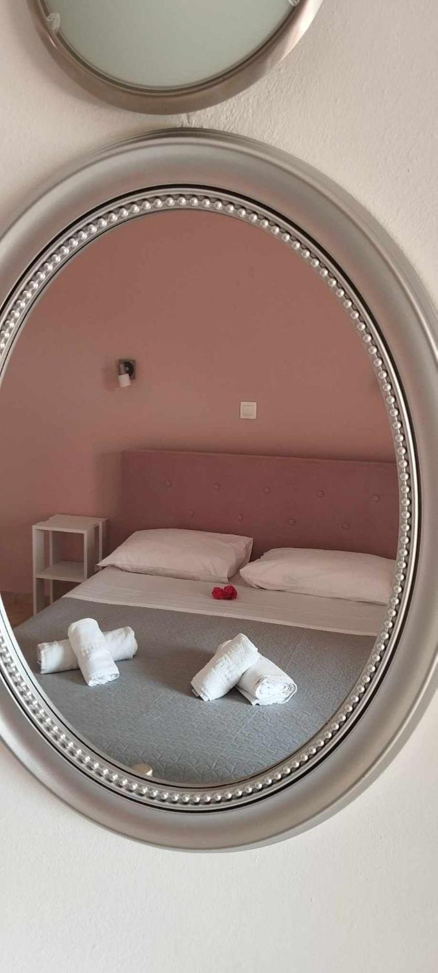 Appartement River